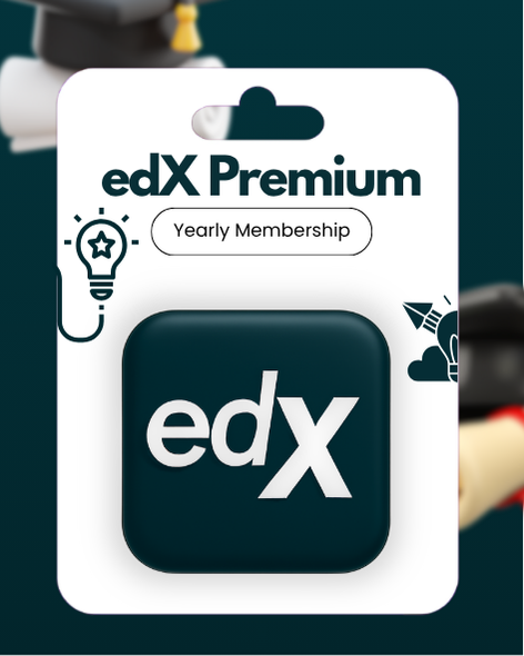 toolsshark product images main (4) toolsshark product images main (4)